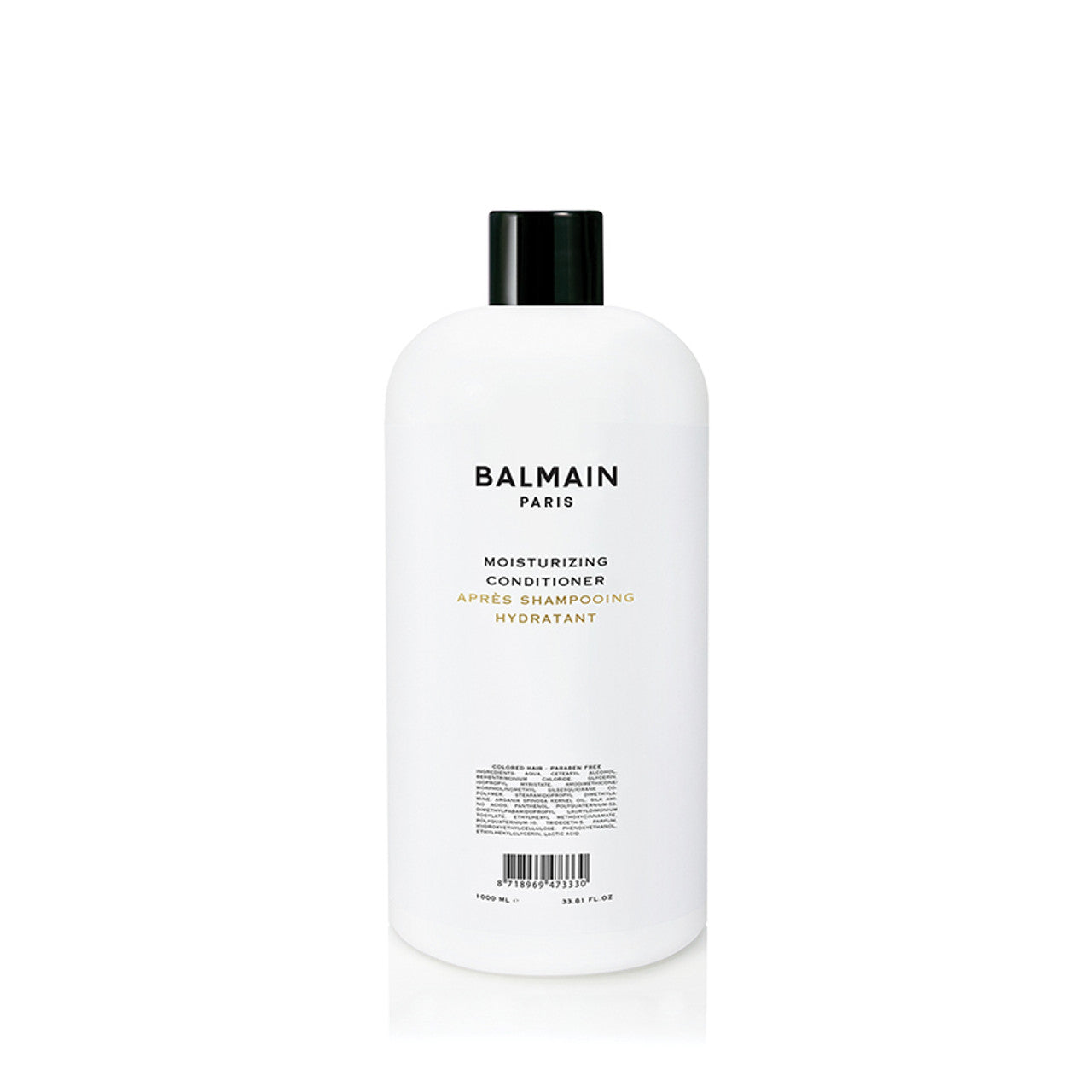 Balmain Feuchtigkeitsspendender Conditioner 1000 ml