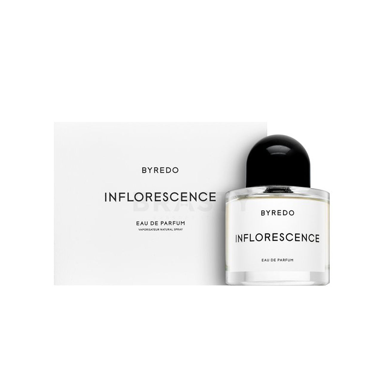 Byredo Inflorescence EDP W 100 ml