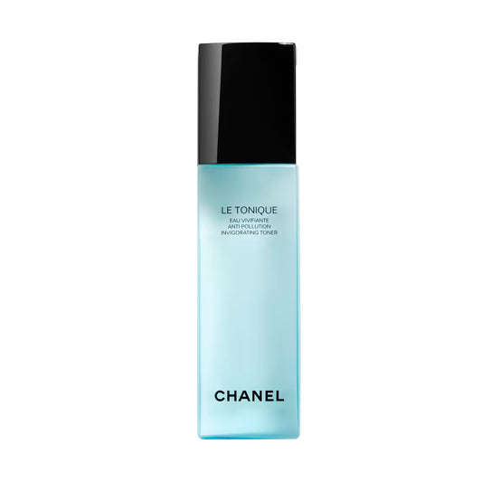 Chanel Le Tonique Invigorating Toner 160 ml