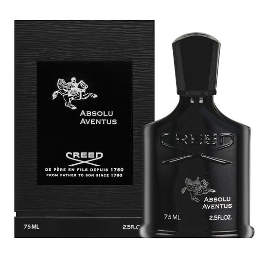 Creed Absolu Aventus EDP M 75 ml
