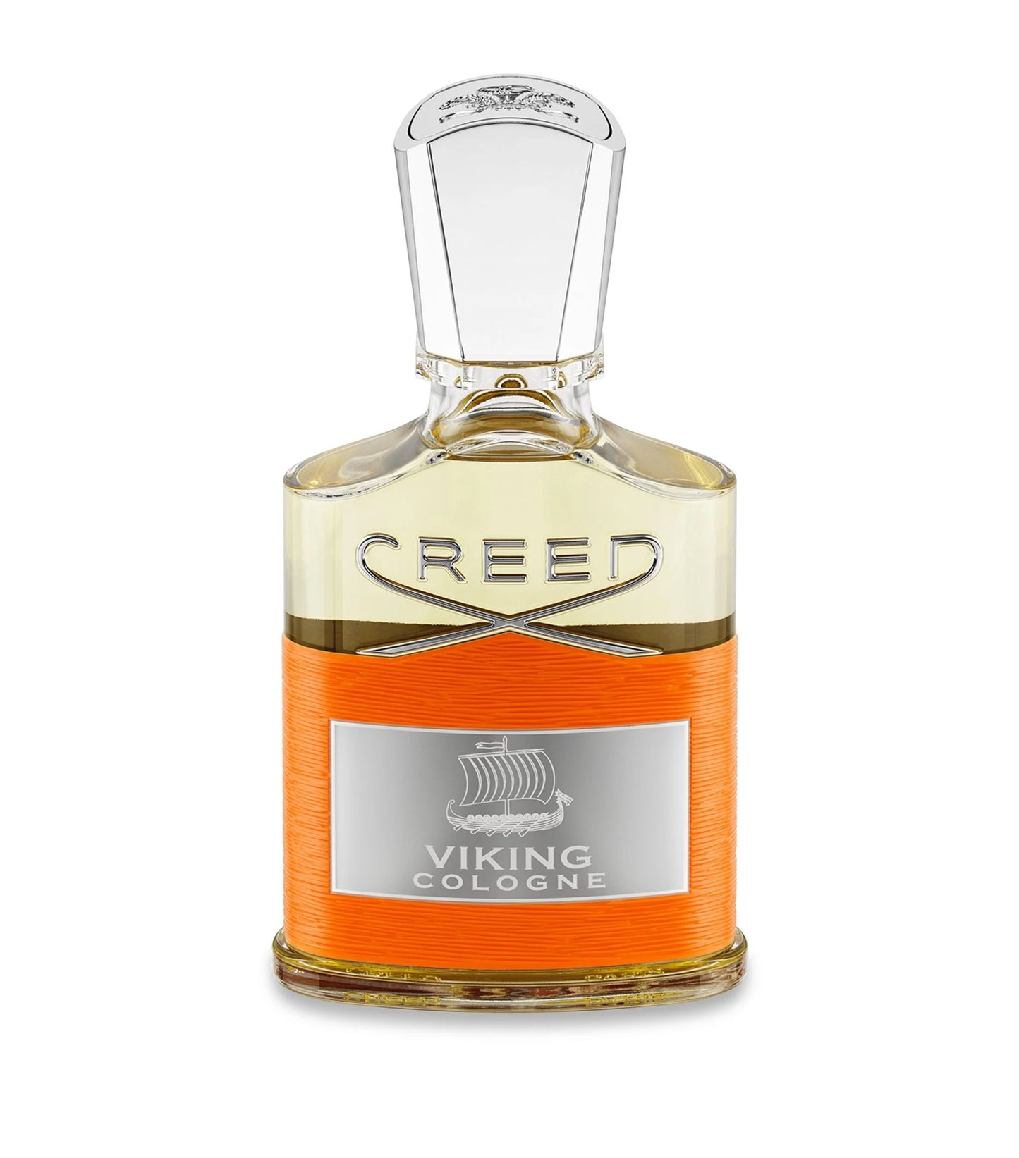 Creed Viking Cologne EDP U 100 ml