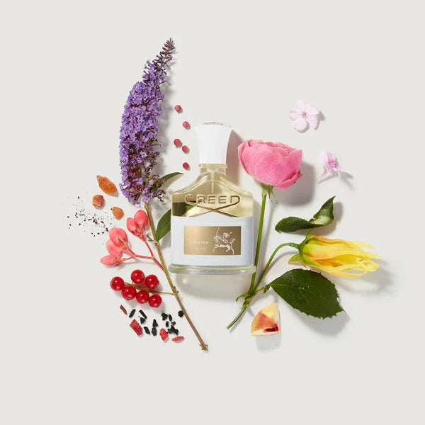 Creed Aventus EDP W 75 ml