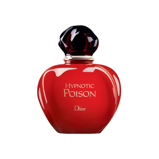 Dior (Christian Dior) Hypnotic Poison EDT W 150 ml