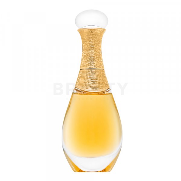 Dior (Christian Dior) J´adore Infinissime EDP W 100 ml