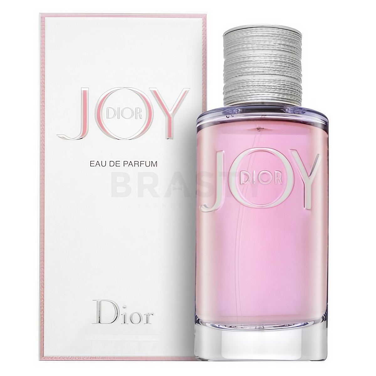 Dior (Christian Dior) Joy by Dior EDP W 90 ml