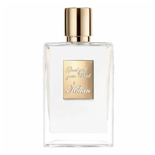 Kilian Good Girl Gone Bad EDP W 100 ml