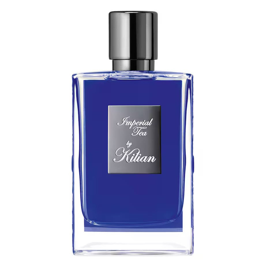 Kilian Imperial Tea EDP U 50 ml