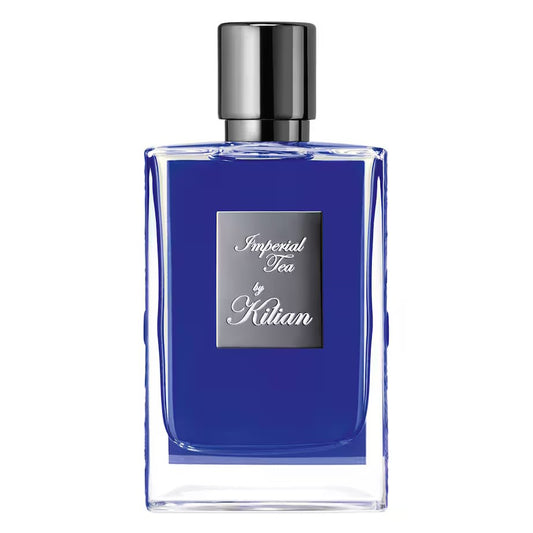 Kilian Imperial Tea EDP U 50 ml