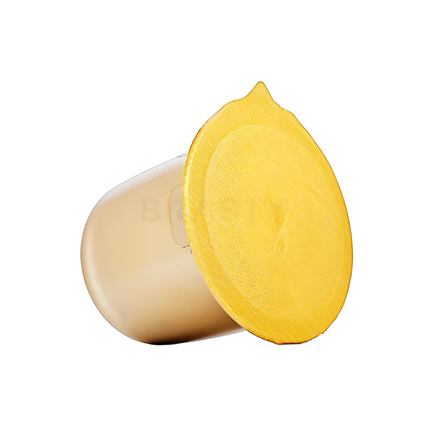 Lancôme Absolue Soft Cream Refill 60 ml