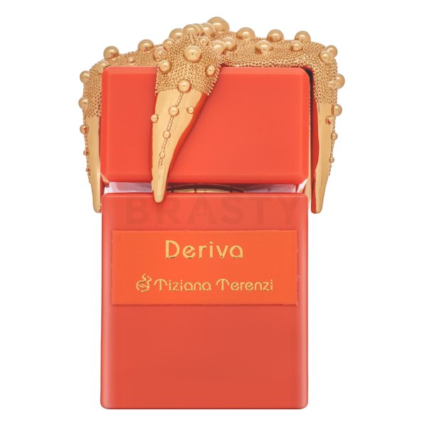 Tiziana Terenzi Deriva PAR U 100 ml