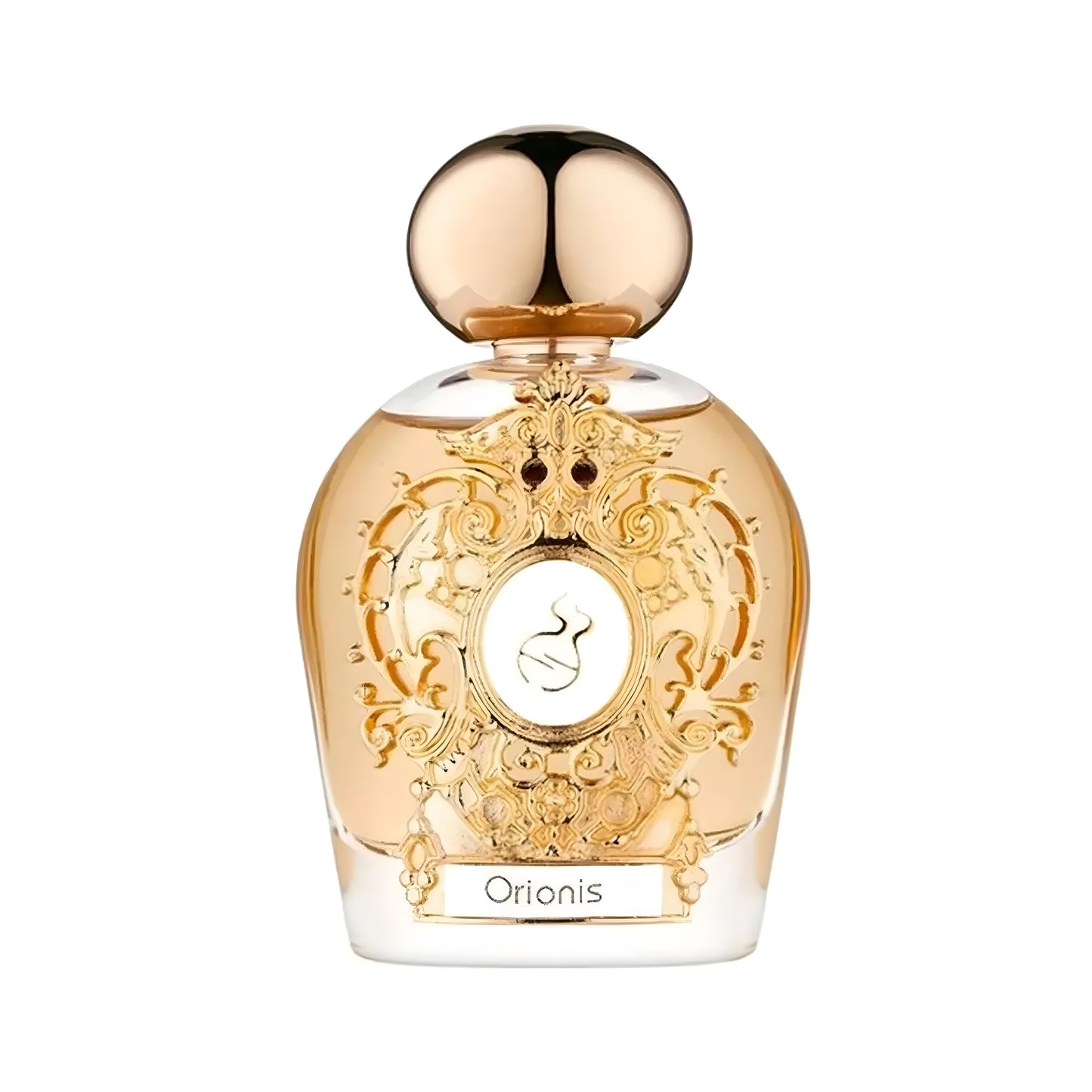 Tiziana Terenzi Orionis Assoluto PAR U 100 ml