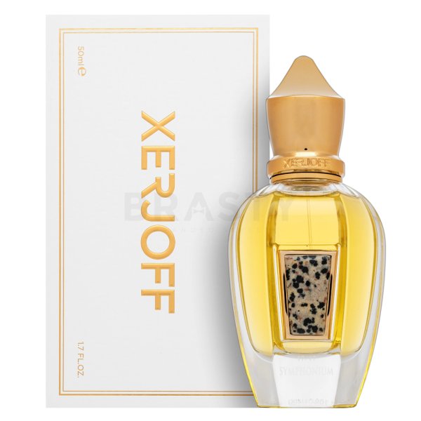 Xerjoff Symphonium PAR U 50 ml