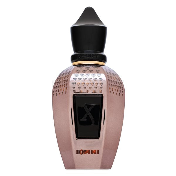Xerjoff Tony Iommi Monkey Special PAR U 50 ml