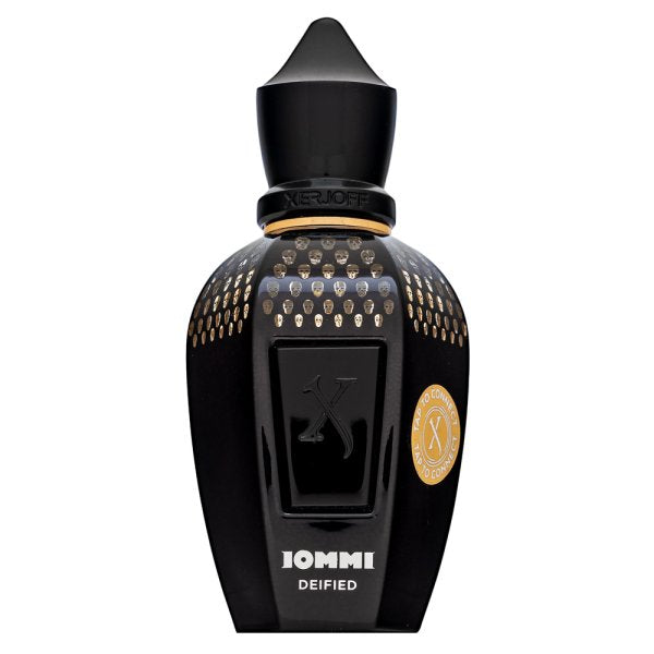 Xerjoff Tony Iommi Deified PAR U 50 ml