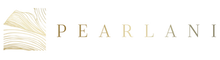 Pearlani