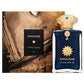 Amouage Interlude 53 PAR M 100 ml