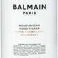Balmain Feuchtigkeitsspendender Conditioner 1000 ml