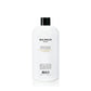 Balmain Feuchtigkeitsspendender Conditioner 1000 ml
