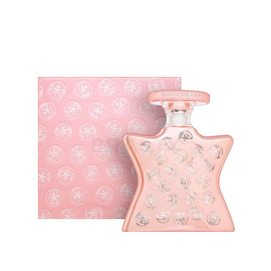 Bond No. 9 Gold Coast EDP W 100 ml