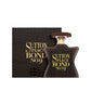 Bond No. 9 New York Sutton Place EDP U 100 ml