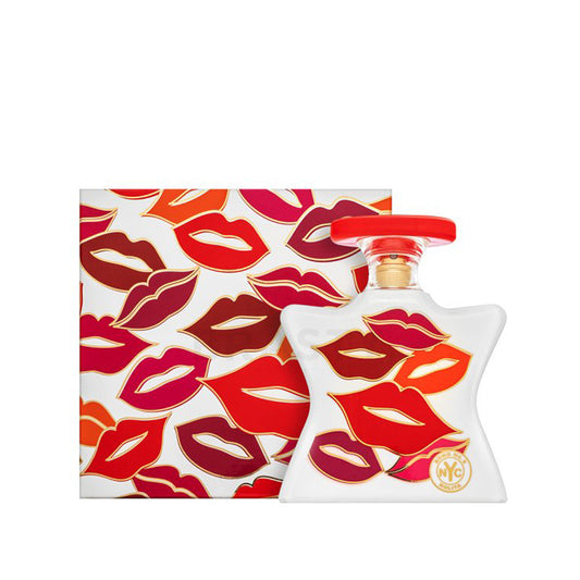 Bond No. 9 Nolita EDP W 100 ml