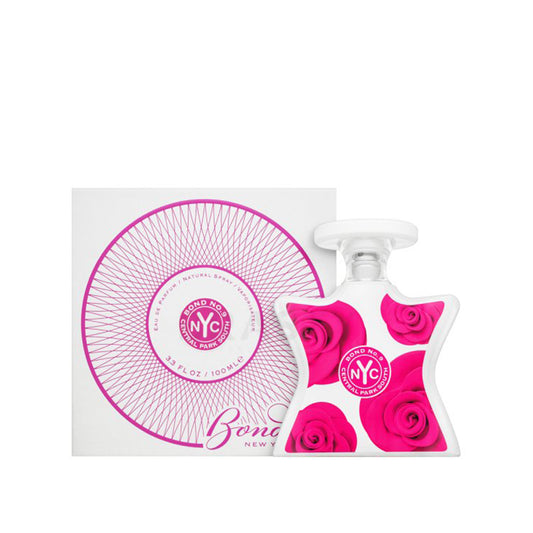 Bond No. 9 Central Park South EDP W 100 ml