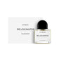 Byredo De Los Santos EDP U 100 ml
