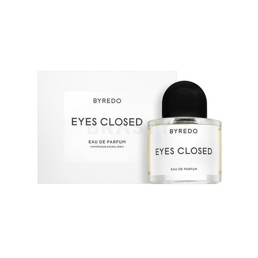 Byredo Eyes Closed EDP U 50 ml