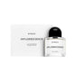 Byredo Inflorescence EDP W 100 ml