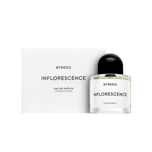 Byredo Inflorescence EDP W 100 ml