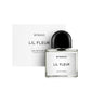 Byredo Lil Fleur EDP U 50 ml