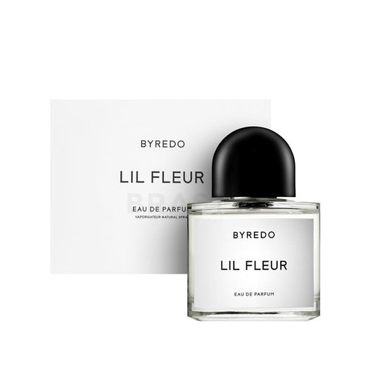 Byredo Lil Fleur EDP U 50 ml