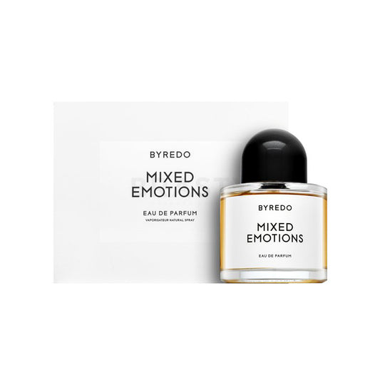 Byredo Mixed Emotions EDP U 100 ml