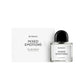 Byredo Mixed Emotions EDP U 50 ml