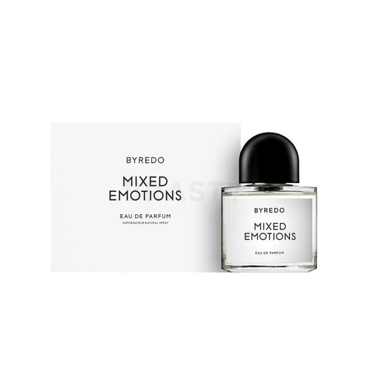 Byredo Mixed Emotions EDP U 50 ml