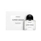 Byredo Super Cedar EDP U 100 ml