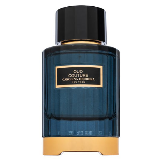 Carolina Herrera Oud Couture EDP W 100 ml 