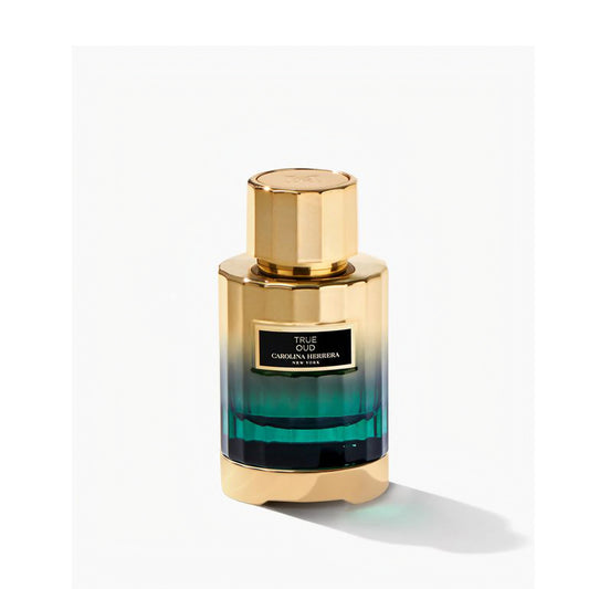 Carolina Herrera True Oud EDP U 100 ml Tester
