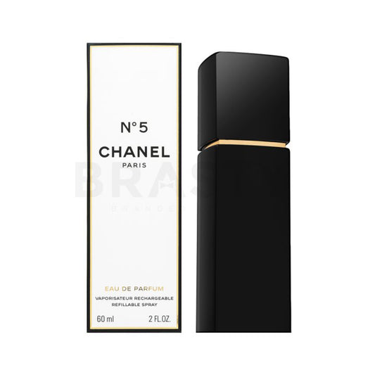Chanel No.5 EDP