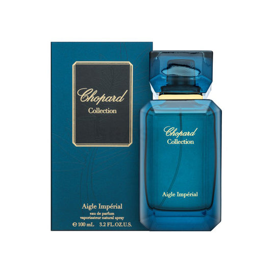 Chopard Aigle Impérial EDP U 100 ml