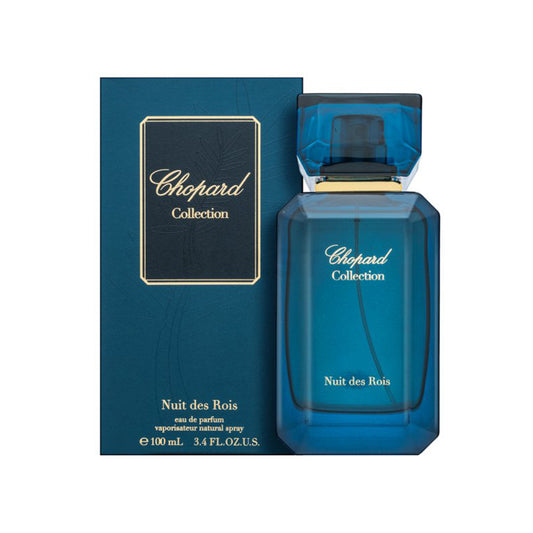 Chopard Nuit des Rois EDP U 100 ml