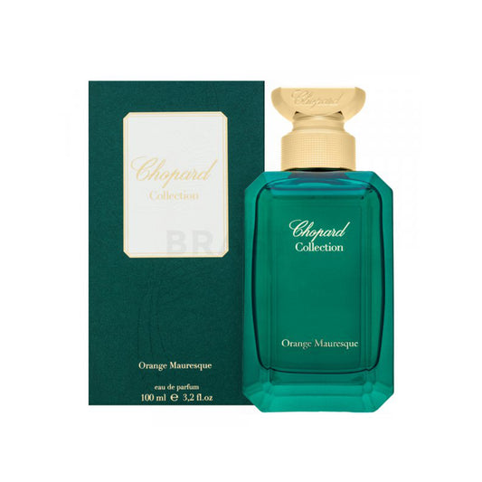 Chopard Orange Mauresque EDP U 100 ml