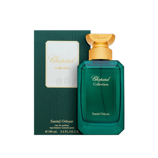 Chopard Santal Odeyar EDP U 100 ml