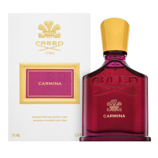 Creed Carmina EDP W 75 ml
