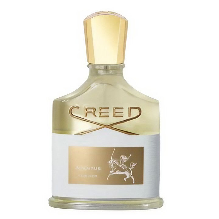 Creed Aventus EDP W 75 ml