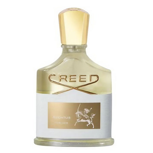Creed Aventus EDP W 75 ml