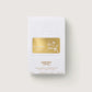 Creed Aventus EDP W 75 ml