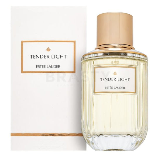 Estee Lauder Tender Light Woda toaletowa U 100 ml