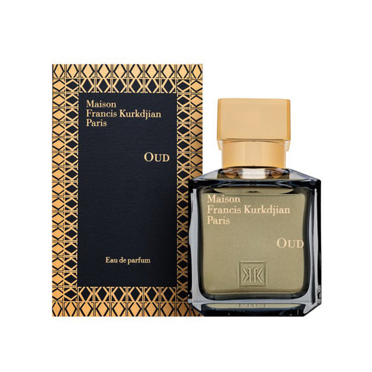Maison Francis Kurkdijan Oud EDP U 70 ml