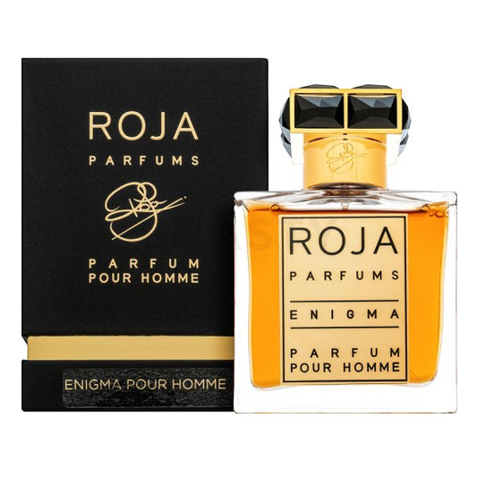 Roja Parfums Enigma PAR M 50 ml